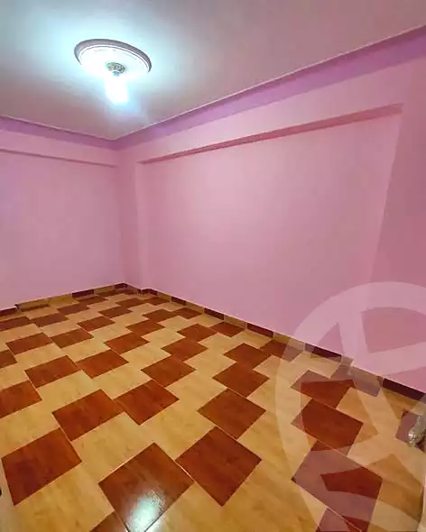 https://aqarmap.com.eg/en/listing/6609408-for-sale-alexandria-lsywf-el-falki-street-16-el-eslah