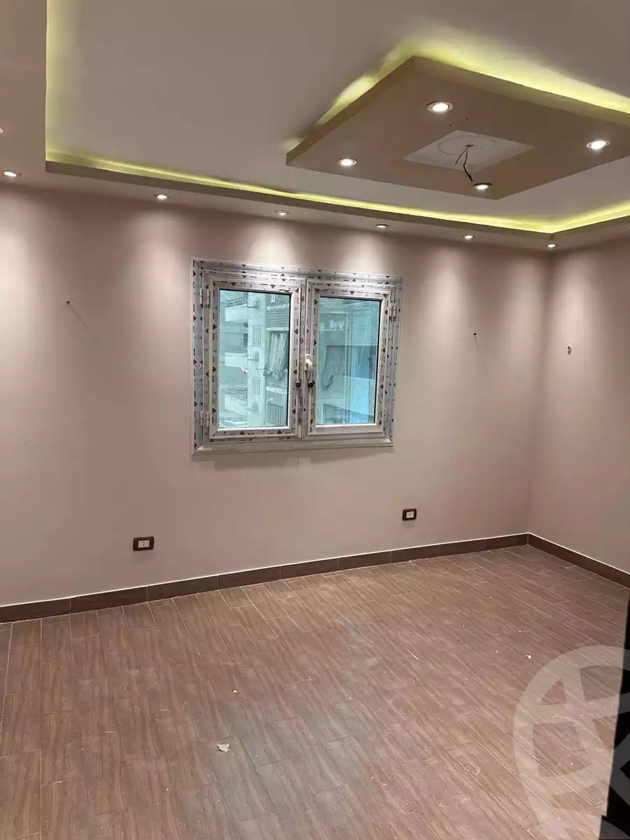 https://aqarmap.com.eg/ar/listing/6609410-for-rent-cairo-ain-shams-alf-maskn