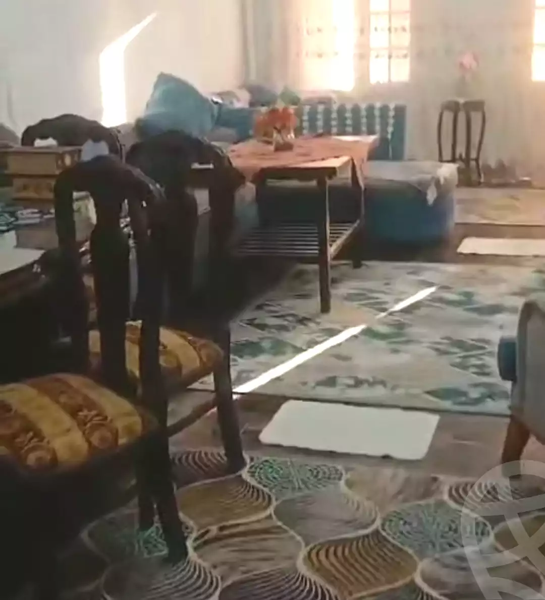 https://aqarmap.com.eg/en/listing/6609422-for-sale-alexandria-l-jmy-lbytsh-shahr-al-assal-st