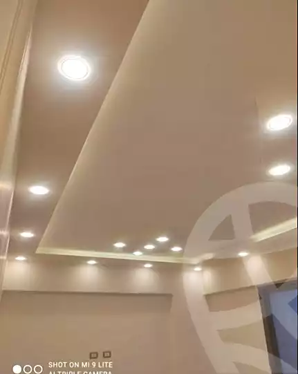 https://aqarmap.com.eg/en/listing/6609424-for-sale-alexandria-l-jmy-el-hanouvel-el-madina-el-monawwara-st