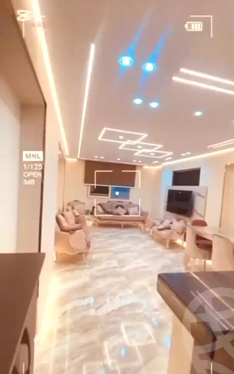 https://aqarmap.com.eg/en/listing/6609426-for-sale-cairo-el-haram-el-maryotya-el-orouba-st