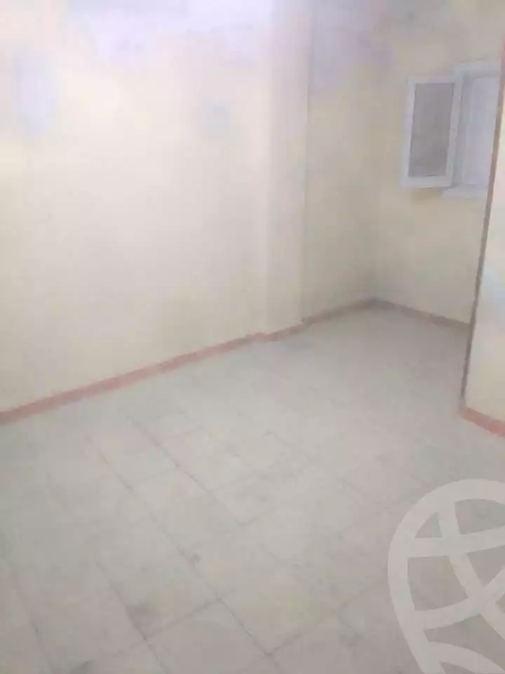 https://aqarmap.com.eg/en/listing/6609443-for-sale-alexandria-l-jmy-lbytsh-el-hay-st