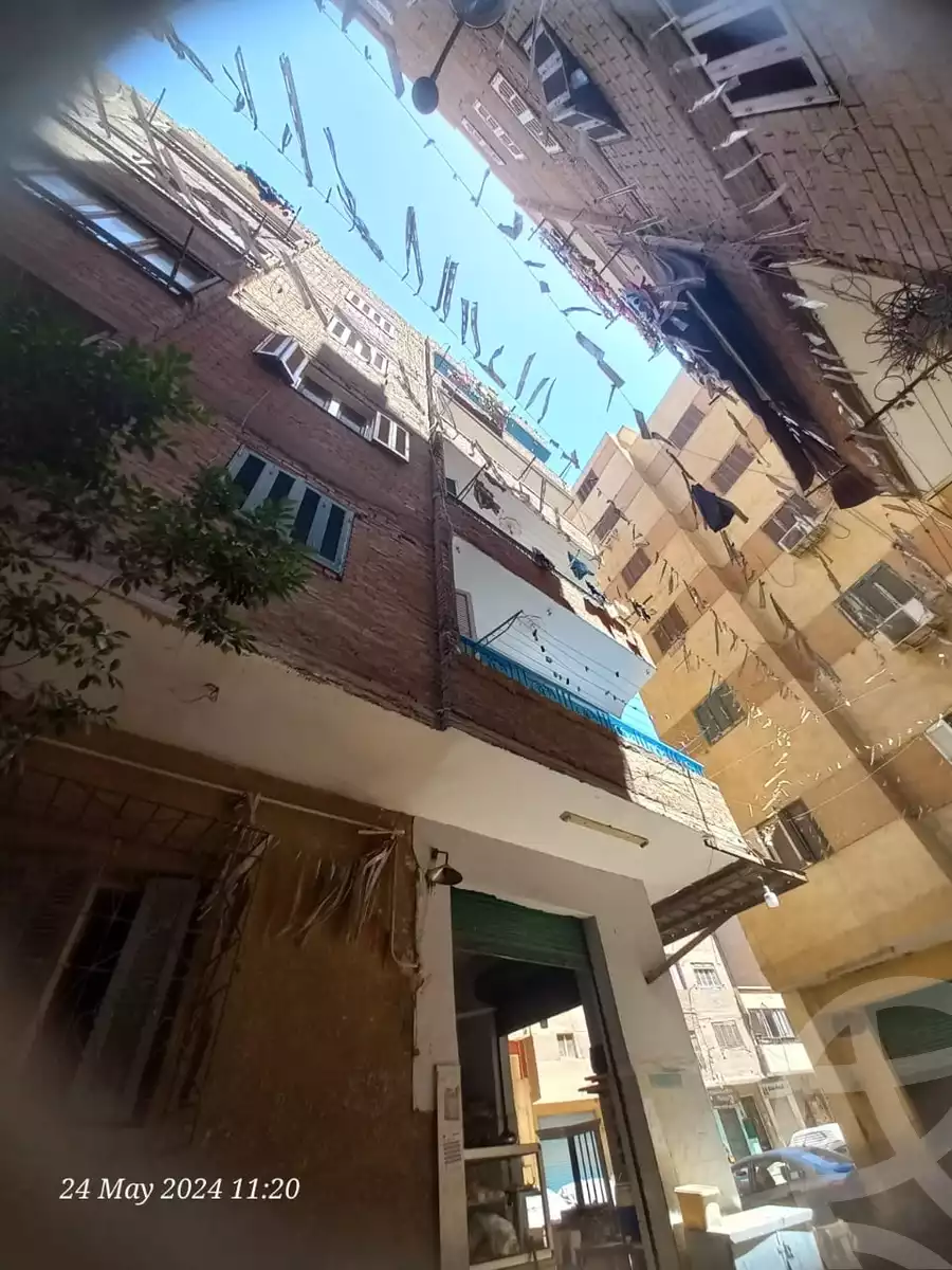 https://aqarmap.com.eg/en/listing/6609420-for-sale-cairo-faisal-el-arbaeen-st