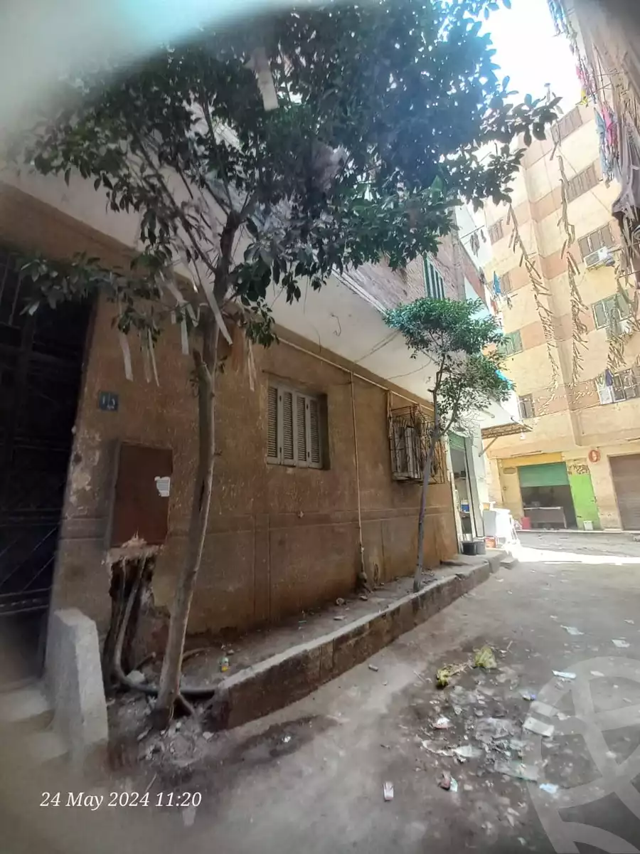 https://aqarmap.com.eg/en/listing/6609420-for-sale-cairo-faisal-el-arbaeen-st