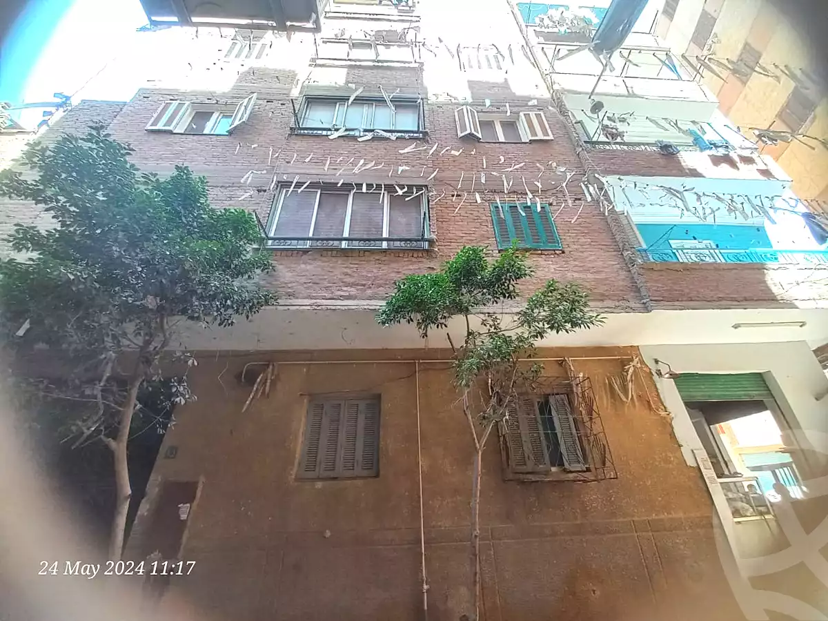 https://aqarmap.com.eg/en/listing/6609420-for-sale-cairo-faisal-el-arbaeen-st