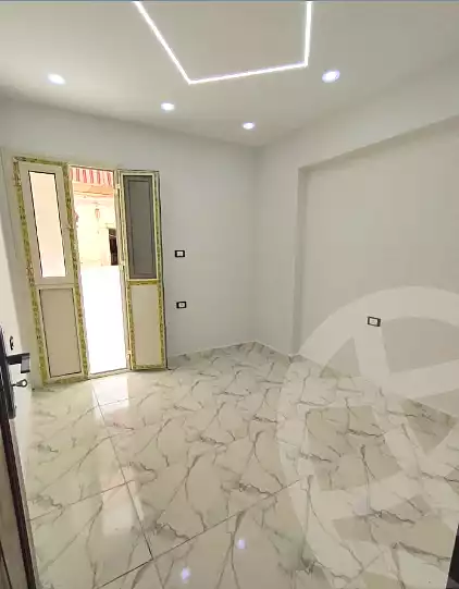 https://aqarmap.com.eg/ar/listing/6609451-for-sale-alexandria-l-jmy-lbytsh-ain-shams-st