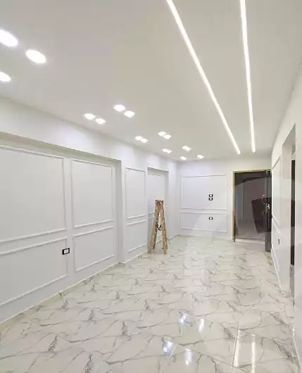 https://aqarmap.com.eg/ar/listing/6609451-for-sale-alexandria-l-jmy-lbytsh-ain-shams-st