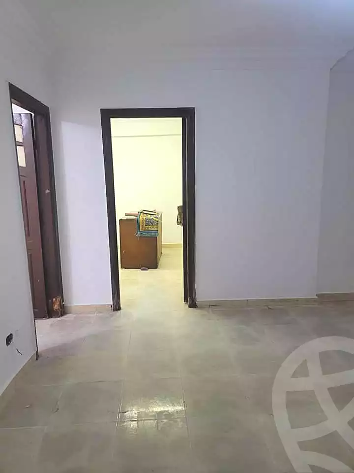 https://aqarmap.com.eg/en/listing/6609456-for-sale-alexandria-fleming