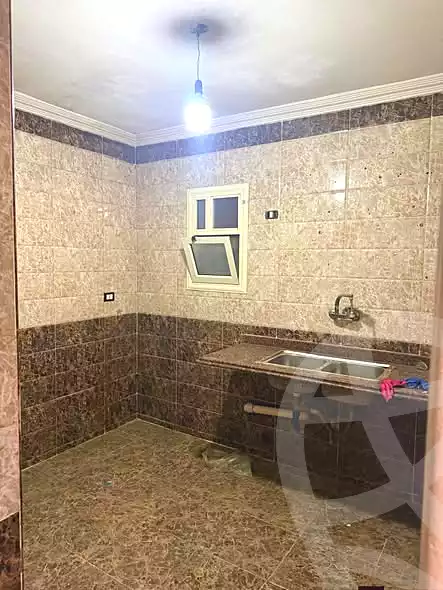 https://aqarmap.com.eg/en/listing/6609487-for-rent-cairo-el-haram-el-maryotya
