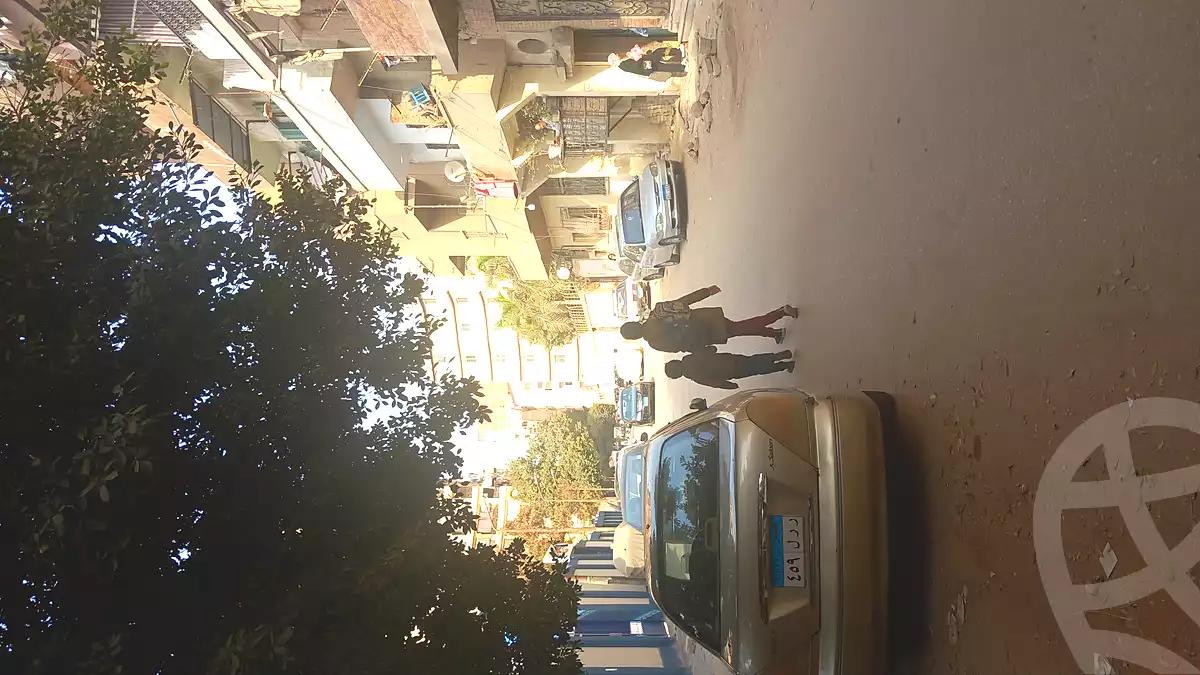 https://aqarmap.com.eg/ar/listing/6609476-for-sale-cairo-el-zaytun-lzytwn-lgrby-shr-lmtry