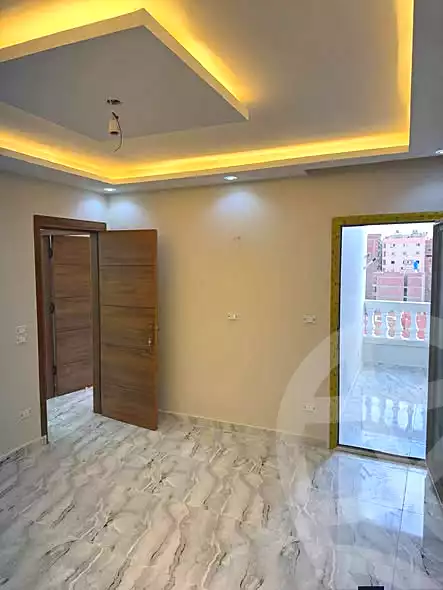 https://aqarmap.com.eg/en/listing/6609492-for-sale-cairo-el-haram-el-lebeny