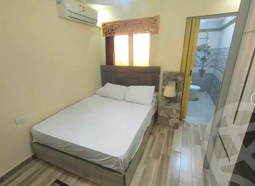 https://aqarmap.com.eg/ar/listing/6609495-for-rent-cairo-manial-kwrnysh-lmnyl