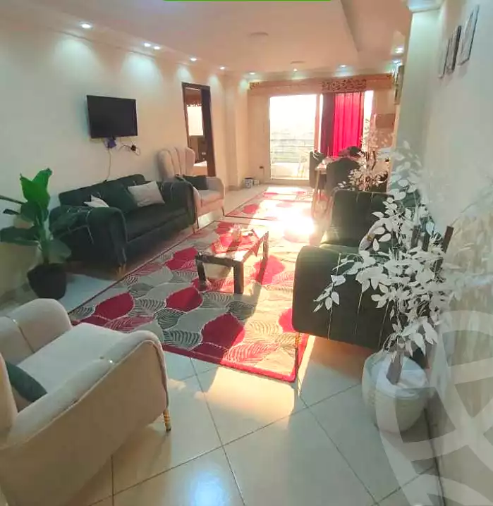 https://aqarmap.com.eg/ar/listing/6609495-for-rent-cairo-manial-kwrnysh-lmnyl