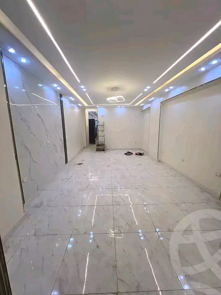 https://aqarmap.com.eg/en/listing/6609501-for-sale-cairo-faisal-el-lebeny