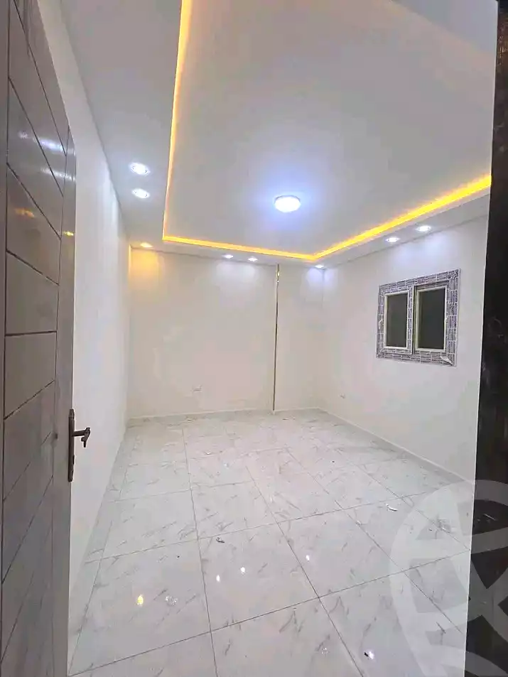 https://aqarmap.com.eg/en/listing/6609501-for-sale-cairo-faisal-el-lebeny