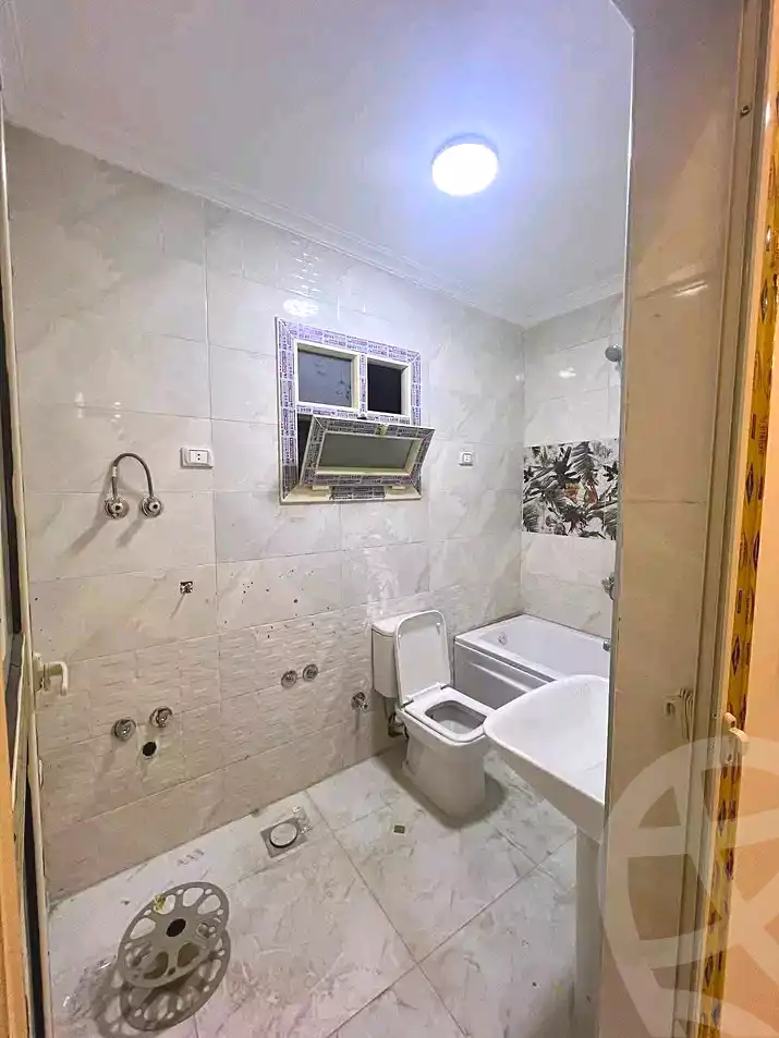 https://aqarmap.com.eg/en/listing/6609501-for-sale-cairo-faisal-el-lebeny