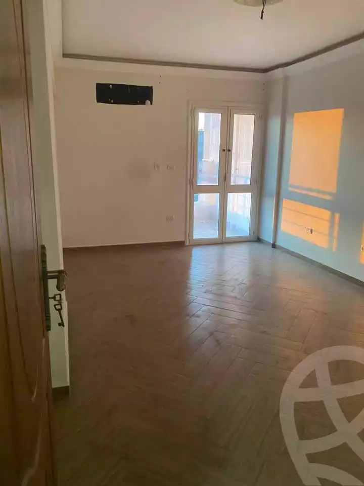 https://aqarmap.com.eg/en/listing/6609505-for-rent-alexandria-lsywf