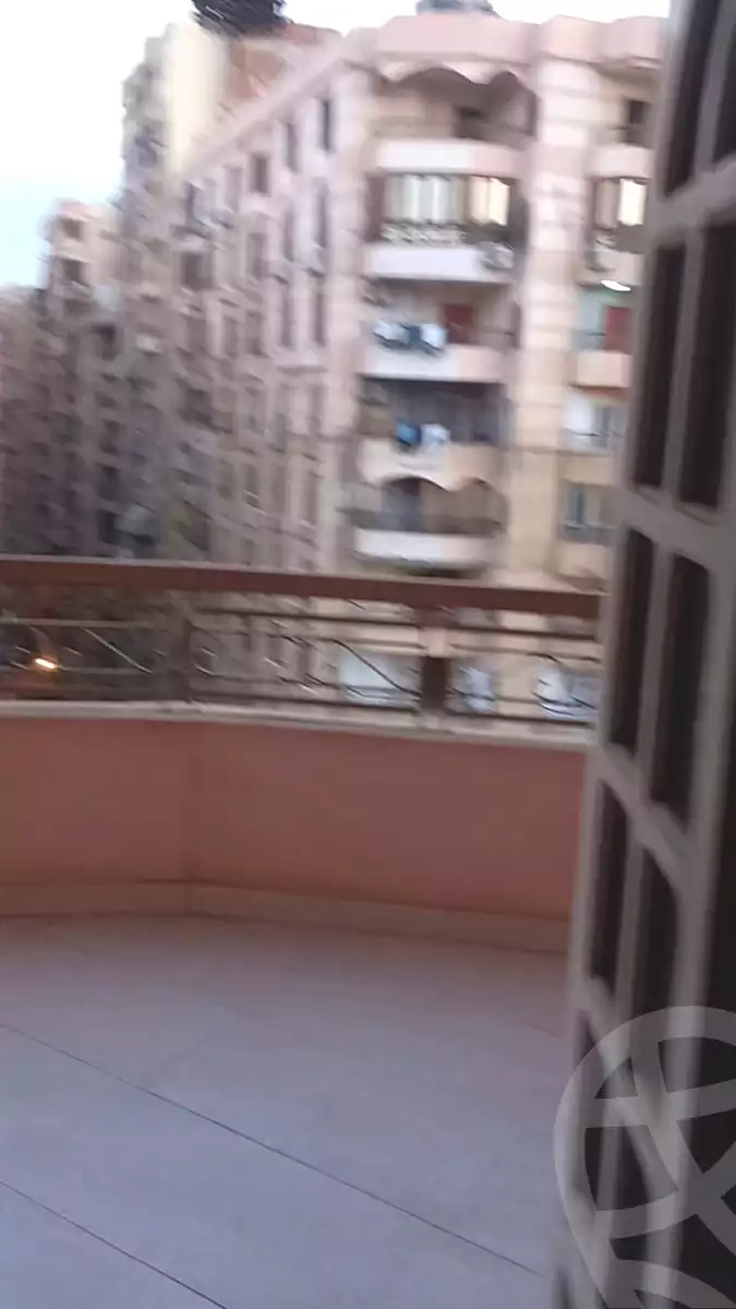 https://aqarmap.com.eg/en/listing/6609488-for-rent-cairo-faisal-el-maryotyah-al-shesheini-st