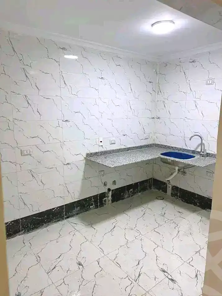 https://aqarmap.com.eg/en/listing/6609510-for-rent-cairo-el-haram-el-maryotya
