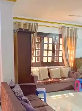 https://aqarmap.com.eg/en/listing/6609508-for-sale-cairo-el-maadi