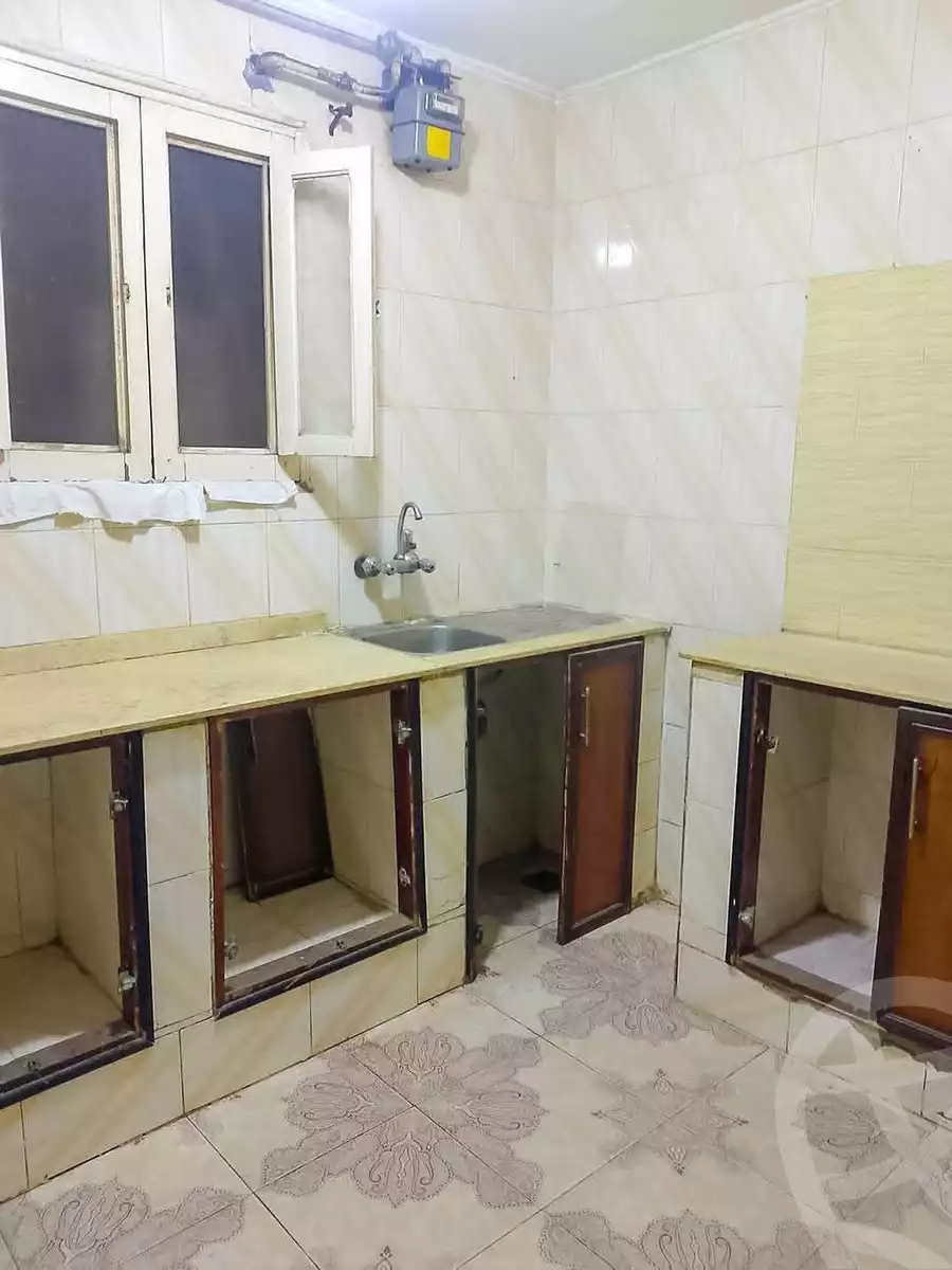 https://aqarmap.com.eg/en/listing/6609507-for-sale-cairo-el-haram-el-talbya-othman-moharram-st