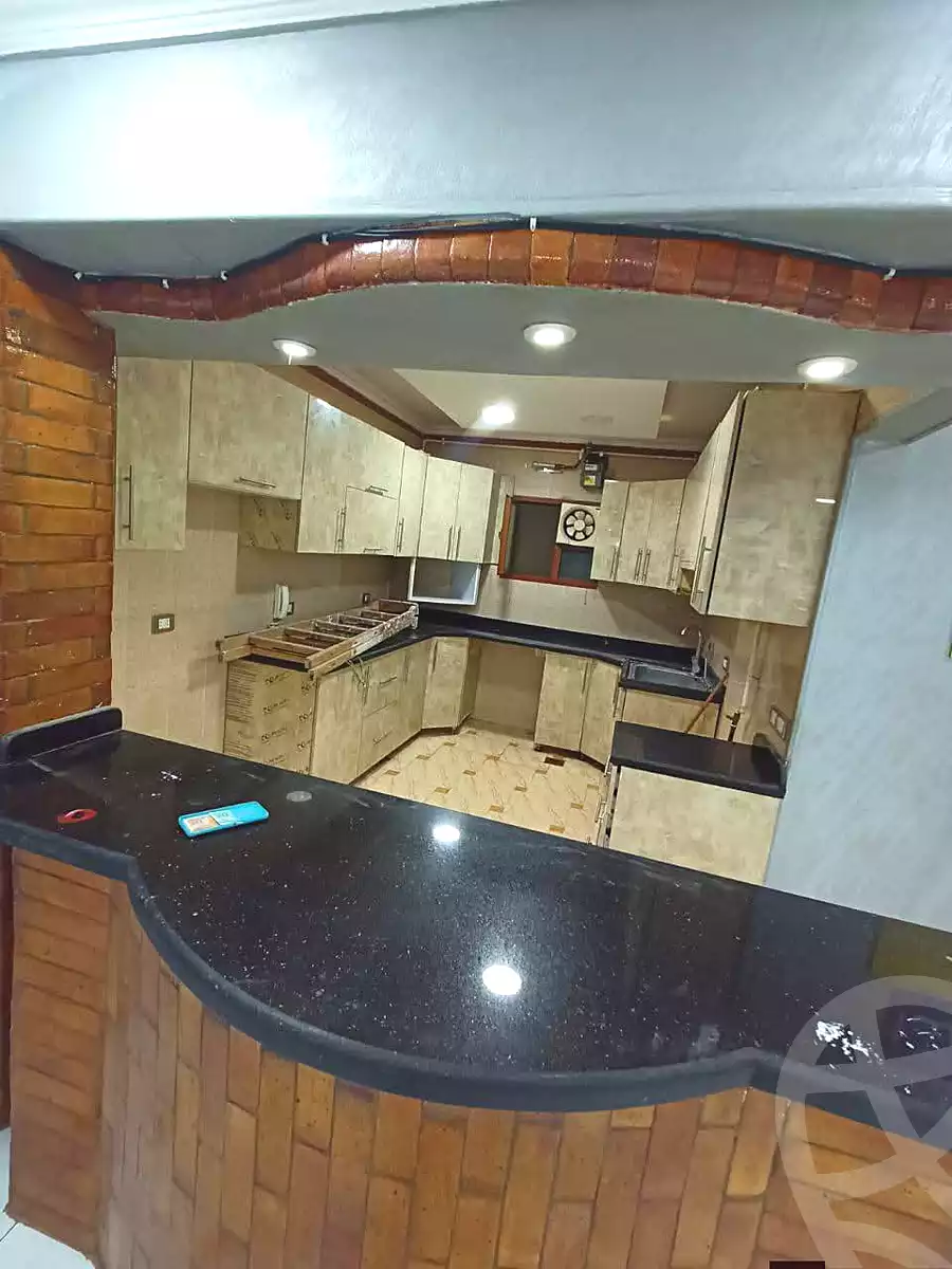 https://aqarmap.com.eg/ar/listing/6609513-for-rent-cairo-helwan-helwan-el-sharkeya-el-maraghi-st