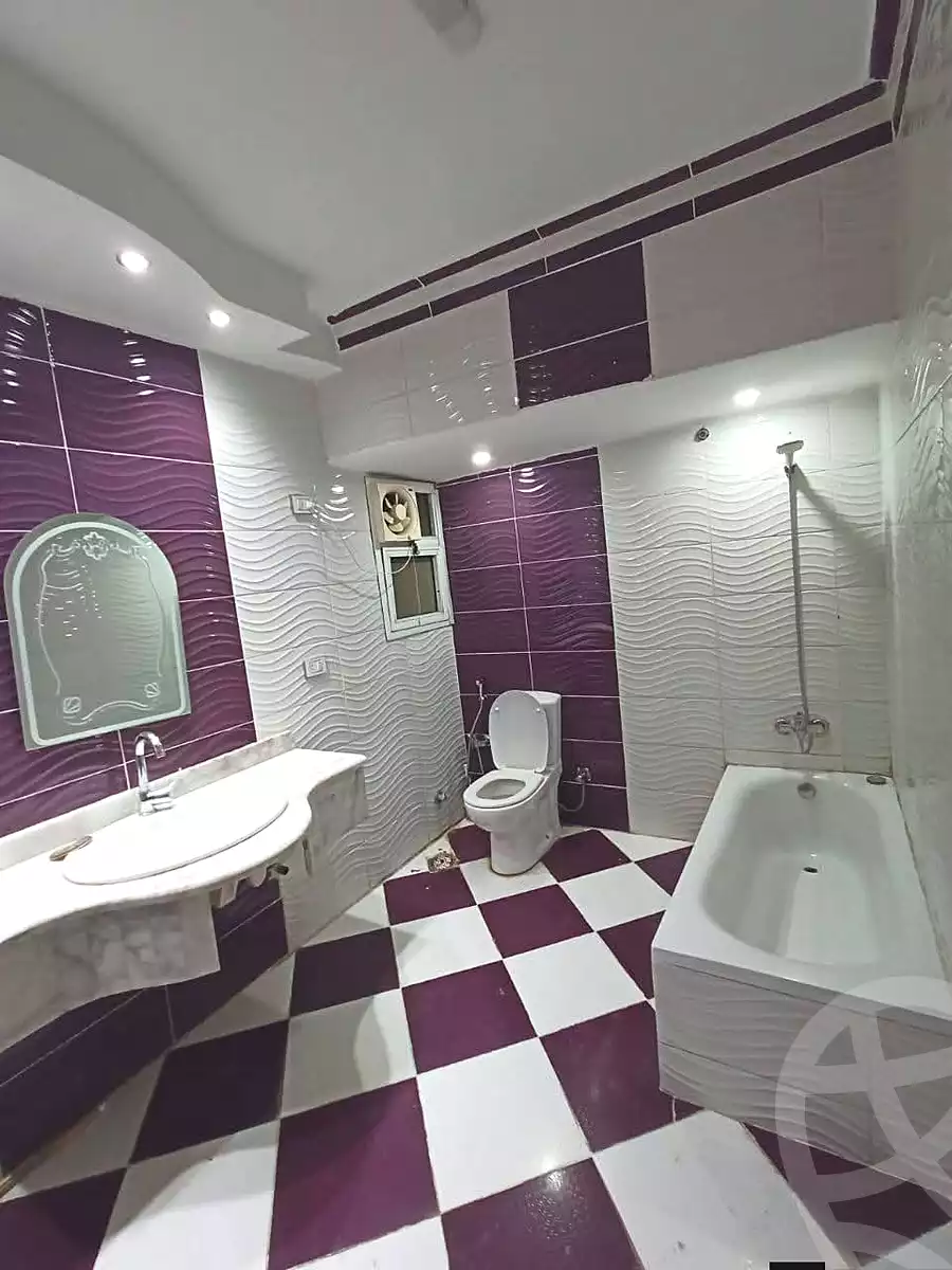 https://aqarmap.com.eg/ar/listing/6609513-for-rent-cairo-helwan-helwan-el-sharkeya-el-maraghi-st