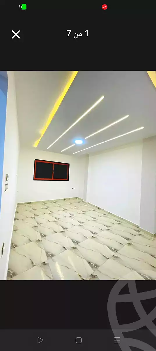 https://aqarmap.com.eg/en/listing/6609520-for-sale-alexandria-lsywf-el-falki