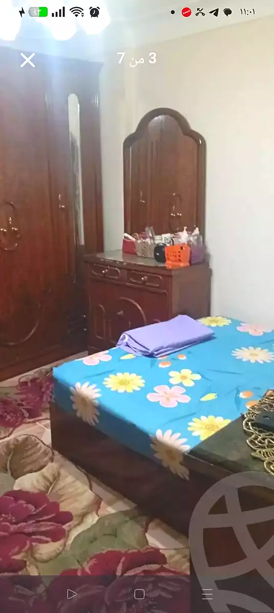 https://aqarmap.com.eg/ar/listing/6609523-for-sale-alexandria-l-jmy-lbytsh-shahr-al-assal-st
