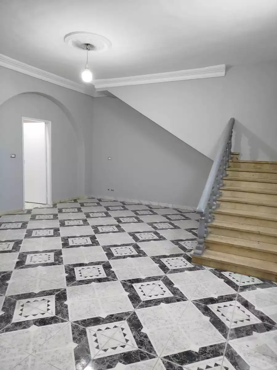 https://aqarmap.com.eg/en/listing/6609522-for-rent-cairo-helwan-el-shams-el-gedida-city