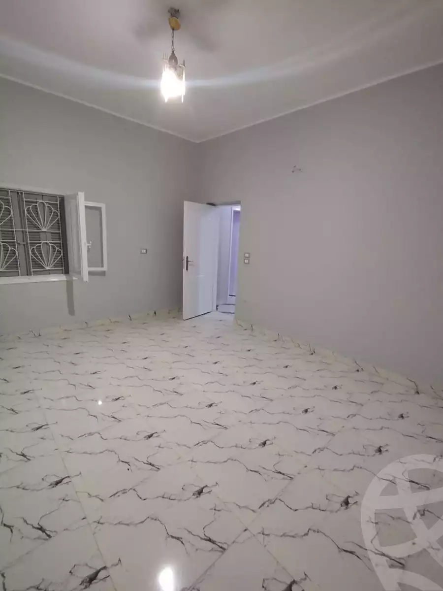 https://aqarmap.com.eg/en/listing/6609522-for-rent-cairo-helwan-el-shams-el-gedida-city
