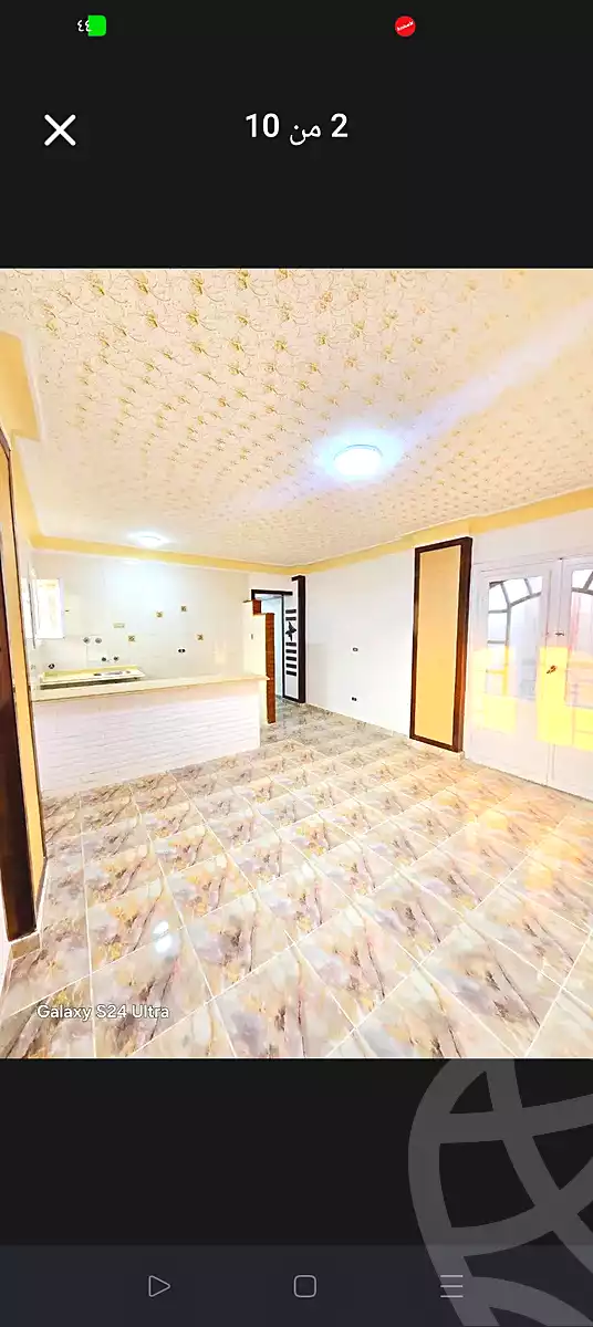 https://aqarmap.com.eg/en/listing/6609528-for-sale-alexandria-l-jmy-shataa-el-nakheel