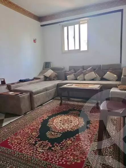 https://aqarmap.com.eg/ar/listing/6609525-for-sale-alexandria-bahray-el-anfoshy-al-gomrok-al-kadem-st