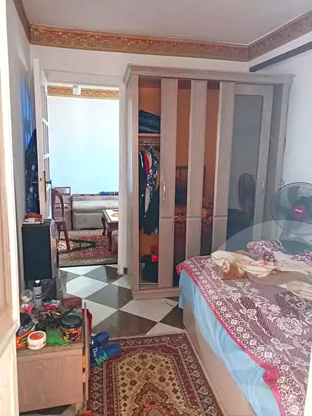 https://aqarmap.com.eg/ar/listing/6609525-for-sale-alexandria-bahray-el-anfoshy-al-gomrok-al-kadem-st