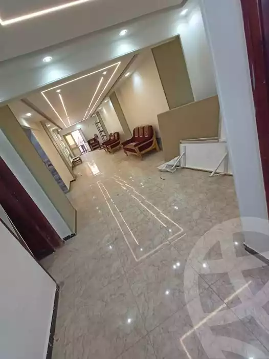 https://aqarmap.com.eg/en/listing/6609535-for-rent-cairo-helwan-mohamed-sayed-ahmed-st