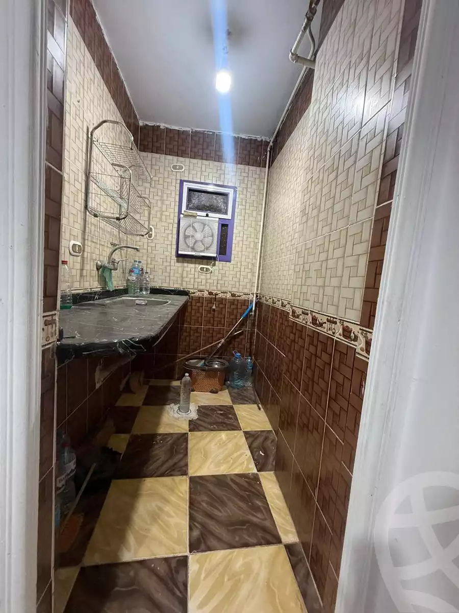 https://aqarmap.com.eg/en/listing/6609542-for-sale-alexandria-bahray-el-anfoshy-ismail-sabry-st