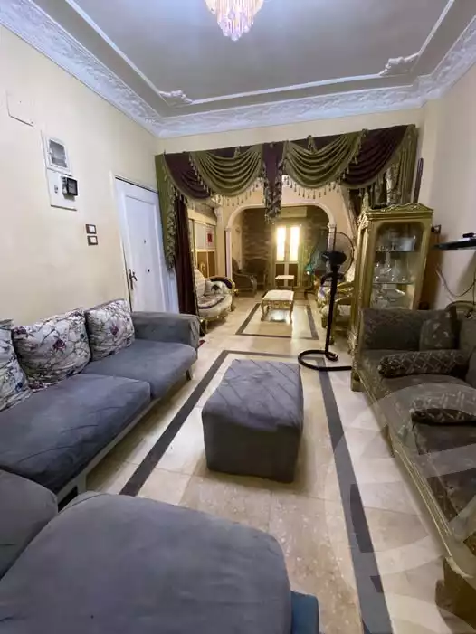 https://aqarmap.com.eg/en/listing/6609547-for-sale-cairo-helwan-el-tayaran-city