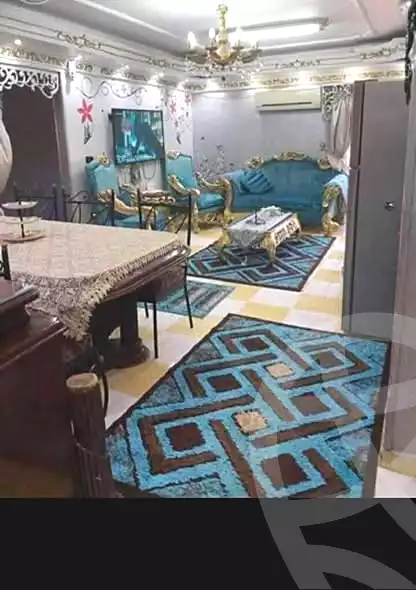 https://aqarmap.com.eg/en/listing/6609552-for-sale-cairo-ain-shams-el-naam
