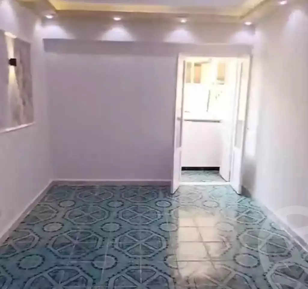 https://aqarmap.com.eg/ar/listing/6609551-for-sale-alexandria-el-mandara-moritania-st