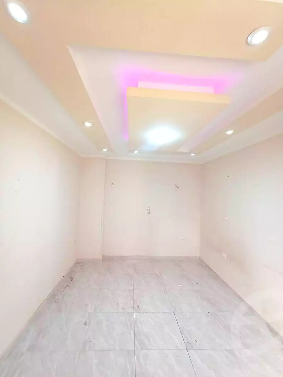https://aqarmap.com.eg/ar/listing/6609560-for-rent-cairo-helwan-sherif-st