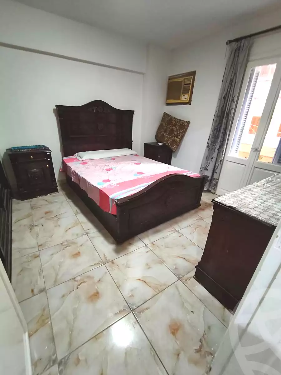 https://aqarmap.com.eg/ar/listing/6609562-for-sale-alexandria-el-mandara-alex-el-mandara-bahri