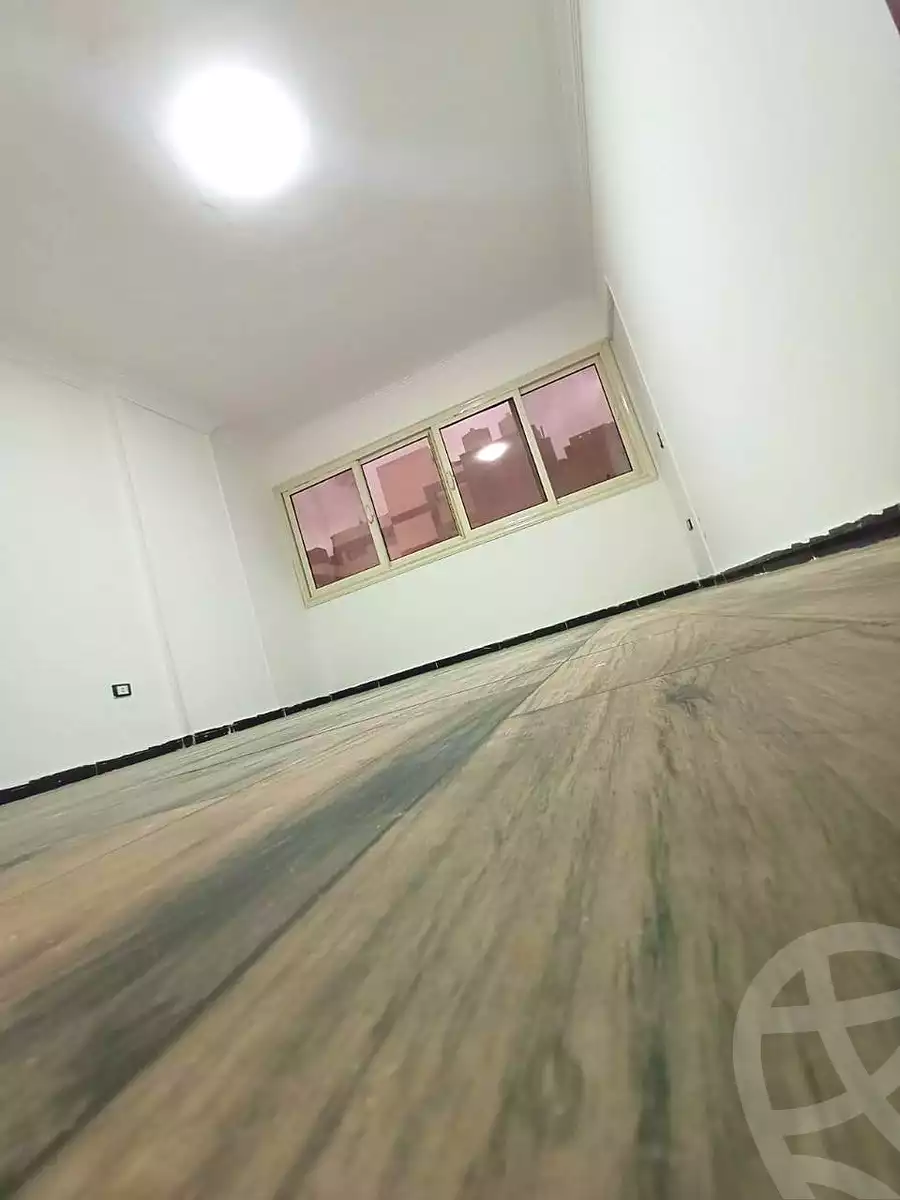 https://aqarmap.com.eg/en/listing/6609565-for-rent-cairo-helwan-mohamed-sayed-ahmed-st