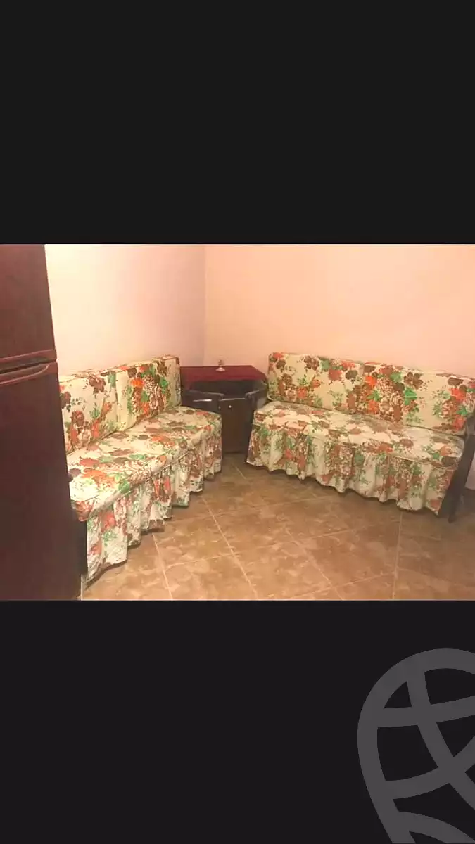 https://aqarmap.com.eg/en/listing/6609575-for-sale-alexandria-l-jmy-lbytsh-saad-zaghloul-st