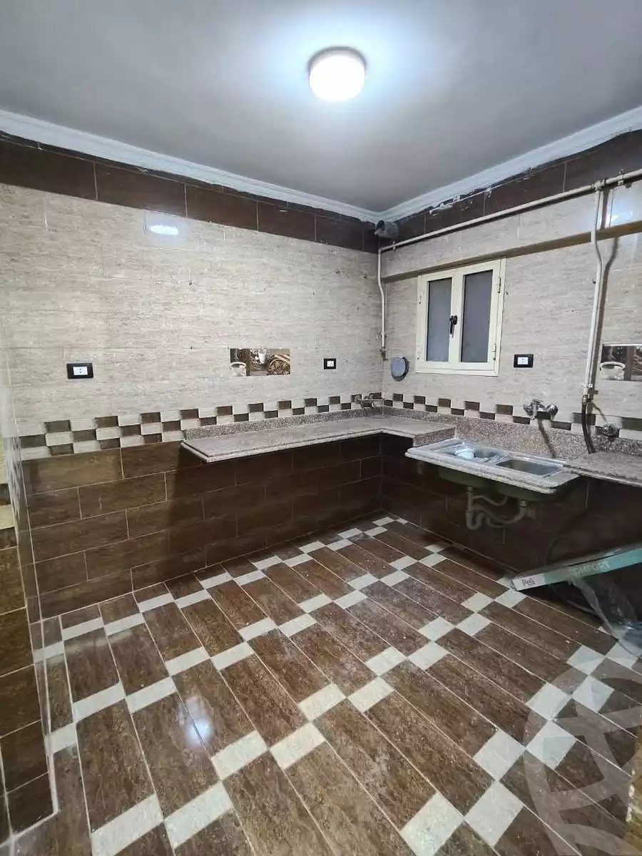 https://aqarmap.com.eg/en/listing/6609578-for-sale-alexandria-el-mandara-shr-jml-bd-lnsr