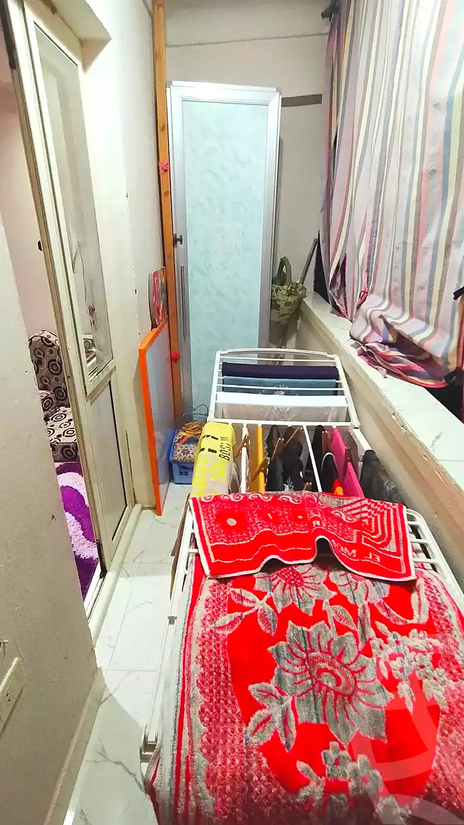 https://aqarmap.com.eg/ar/listing/6609583-for-sale-alexandria-l-jmy-lbytsh-qased-kareem-st