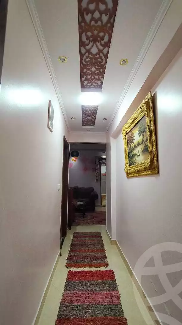 https://aqarmap.com.eg/ar/listing/6609583-for-sale-alexandria-l-jmy-lbytsh-qased-kareem-st