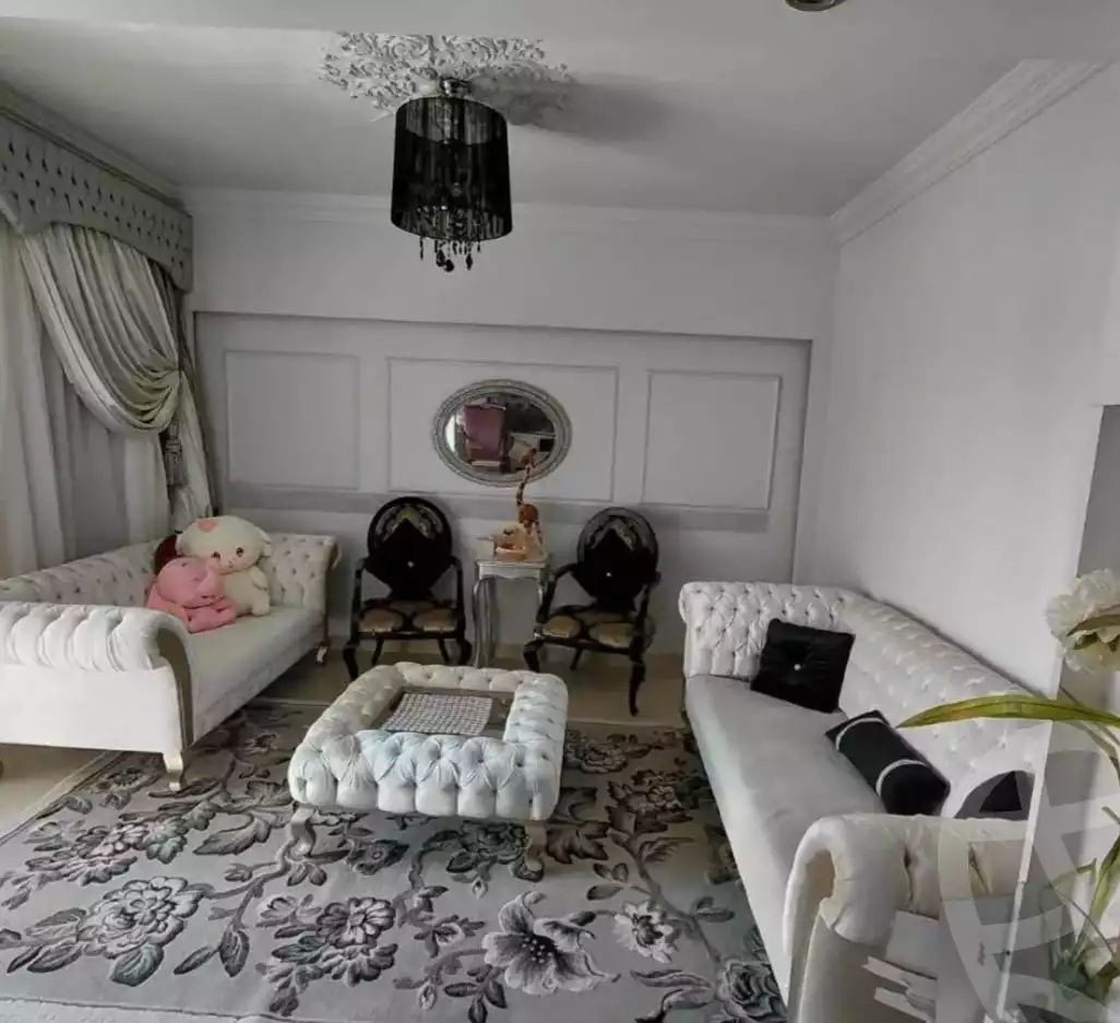https://aqarmap.com.eg/ar/listing/6609588-for-sale-alexandria-camp-cesar-kanoub-st
