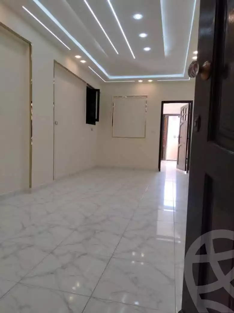 https://aqarmap.com.eg/ar/listing/6609585-for-sale-alexandria-l-jmy-el-hanouvel-al-haded-we-al-soulb-st