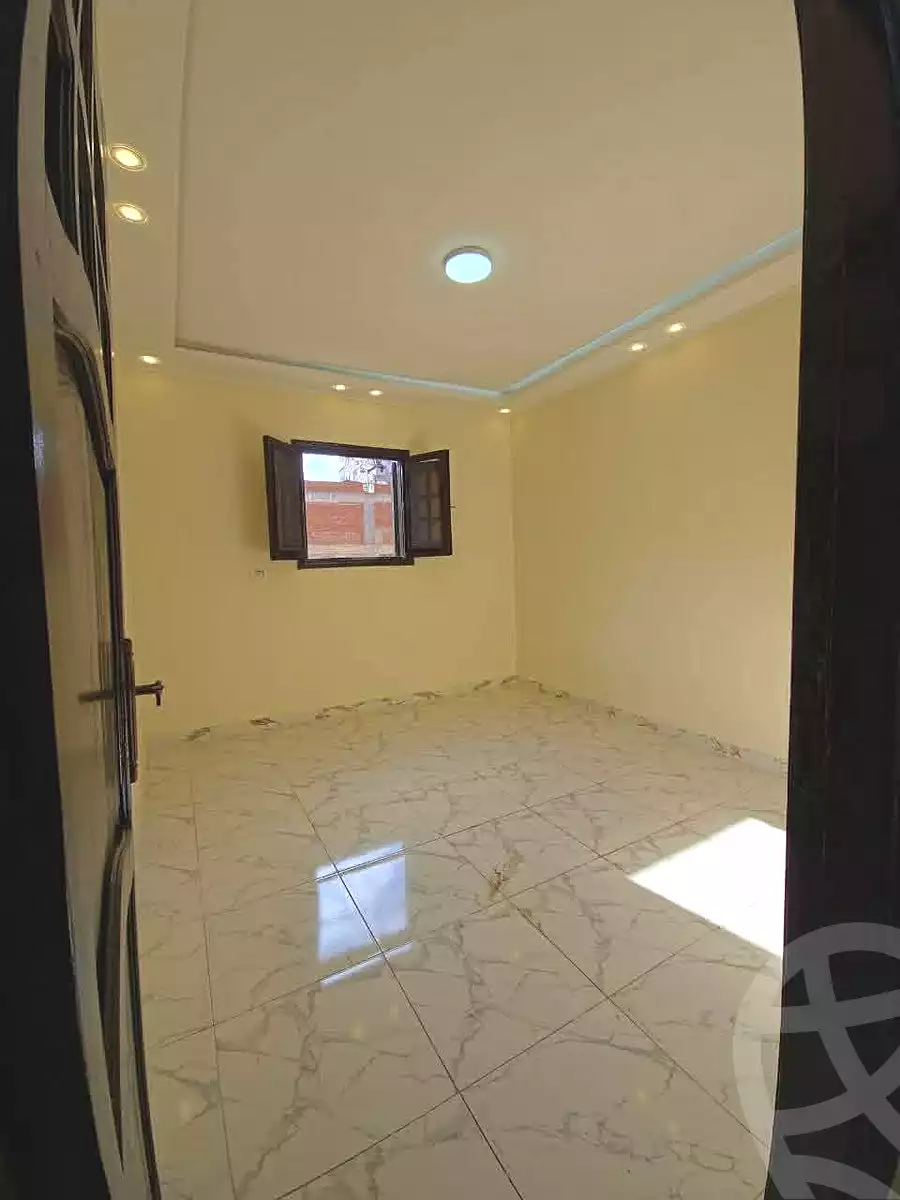https://aqarmap.com.eg/ar/listing/6609585-for-sale-alexandria-l-jmy-el-hanouvel-al-haded-we-al-soulb-st