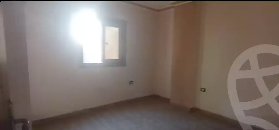 https://aqarmap.com.eg/ar/listing/6609590-for-sale-cairo-hadayek-el-koba-saraya-el-kobba
